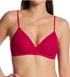 Next to Nothing Micro Wireless Bra