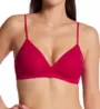 OnGossamer Next to Nothing Micro Wireless Bra G7190