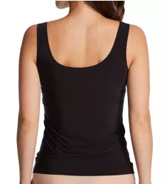 Heavenly Stretch Tank