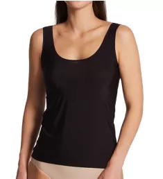 Heavenly Stretch Tank