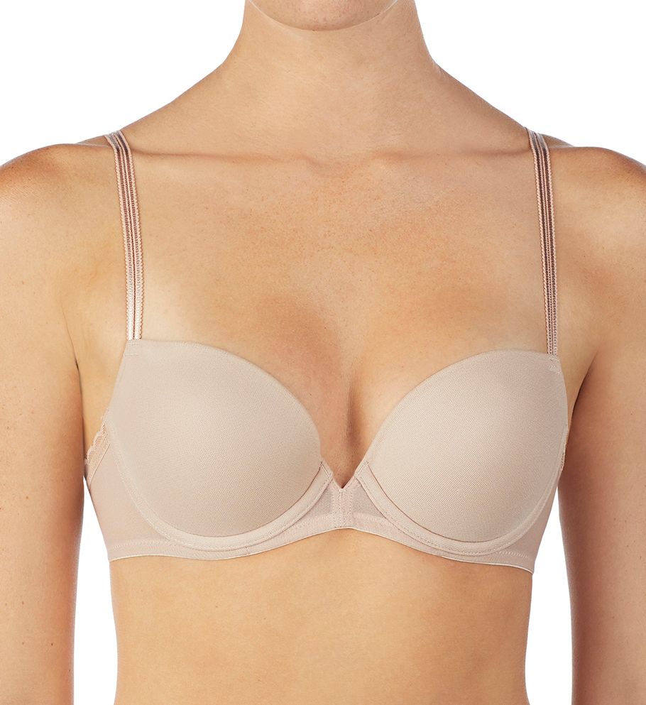 Bras and Panties by OnGossamer (2120136)