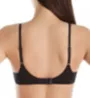 OnGossamer Next To Nothing Demi Plunge Bra G9120 - Image 2