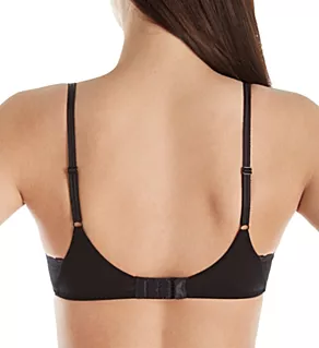 Next To Nothing Demi Plunge Bra