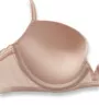 OnGossamer Next To Nothing Demi Plunge Bra G9120 - Image 4