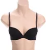 OnGossamer Next To Nothing Demi Plunge Bra G9120 - Image 1