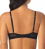 OnGossamer Sleek Micro Push Up Bra G9200 - Image 2