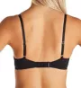 OnGossamer Sleek & Lace Wire Free Lift Bra G9226 - Image 2