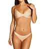 Only Hearts Second Skins Underwire Bra 1089 - Image 4