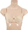 Only Hearts Second Skins Underwire Bra 1089 - Image 1