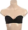 Only Hearts Second Skins Strapless Bra 1116 - Image 1