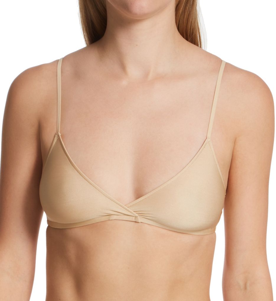 Bras and Panties by Only Hearts (1150553)