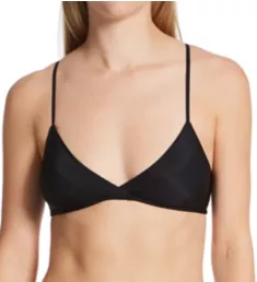 Second Skins Soft Cup Bra