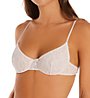 Only Hearts Stretch Lace Intimates Underwire Bra