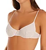Only Hearts Stretch Lace Intimates Underwire Bra 1317