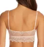 Only Hearts So Fine Lace Bralette 1416 - Image 2