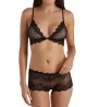 Only Hearts So Fine Lace Bralette 1416 - Image 6