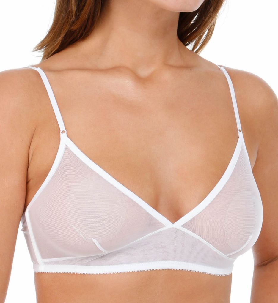 Bras and Panties by Only Hearts (2116545)