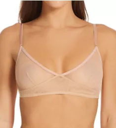 Whisper Retro Bralette