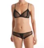 Only Hearts Coucou Lola Open Seam Bralette 1607 - Image 4