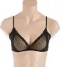 Only Hearts Coucou Lola Open Seam Bralette 1607 - Image 1