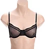 Only Hearts Whisper Lace Underwire Bra 1701 - Image 1
