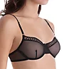 Only Hearts Whisper Lace Underwire Bra 1701