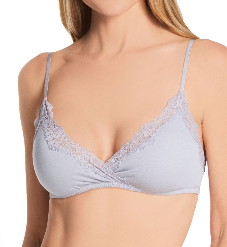 Bras and Panties by Only Hearts (2491207)