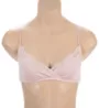 Only Hearts Organic Cotton Wrap Bralette 1718 - Image 1