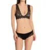 Only Hearts So Fine Lace Tank Bralette 1775 - Image 4