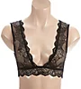 Only Hearts So Fine Lace Tank Bralette 1775 - Image 1