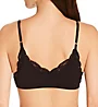 Only Hearts Delicious High Point Bralette 1809 - Image 2