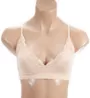 Only Hearts Delicious High Point Bralette 1809 - Image 1