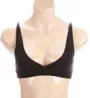 Only Hearts Organic Cotton High Point Bralette 1874 - Image 1