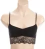 Only Hearts So Fine Lace Ruched Bralette 1940 - Image 1