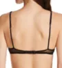 Only Hearts Amelie High Point Bralette 1952 - Image 2