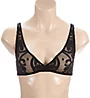 Only Hearts Amelie High Point Bralette 1952 - Image 1