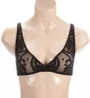 Only Hearts Amelie High Point Bralette 1952 - Image 1