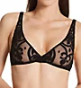 Only Hearts Amelie High Point Bralette 1952