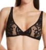 Only Hearts Amelie High Point Bralette 1952