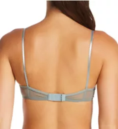 Whisper Demi Underwire Bra