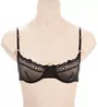 Only Hearts Whisper Demi Underwire Bra 1967 - Image 1