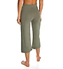 Only Hearts Organic Cotton Cropped Drawstring Pants 21038 - Image 2