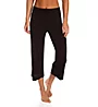 Only Hearts Organic Cotton Cropped Drawstring Pants 21038 - Image 1