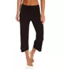 Only Hearts Organic Cotton Cropped Drawstring Pants 21038 - Image 1