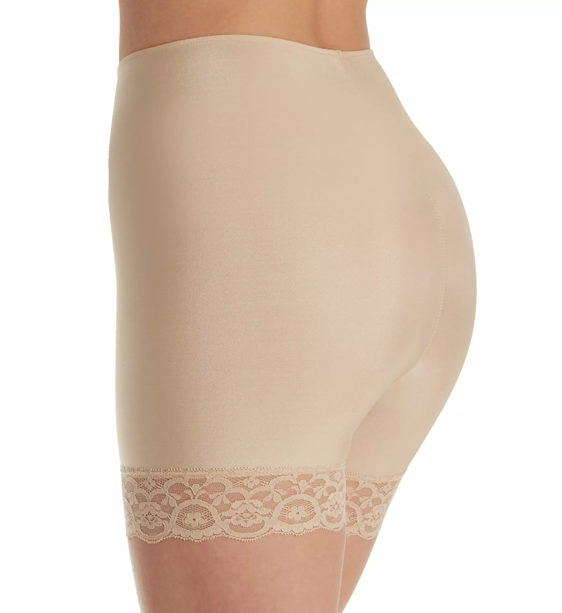 Second Skins Bike Shorts by Only Hearts