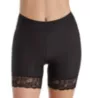 Only Hearts Second Skin Mini Bike Short 2174 - Image 1