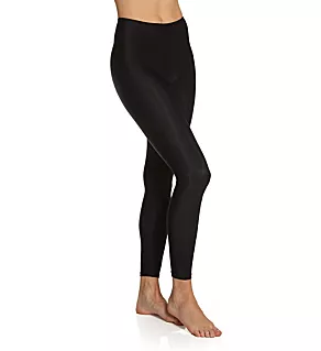 Second Skins Leggings Black P/S