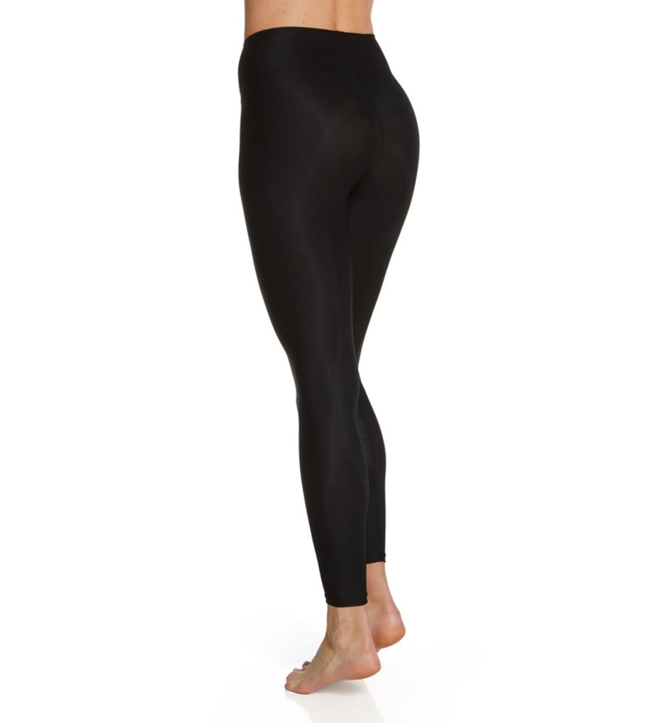 Only Hearts Second Skins Leggings 2190 - Image 2