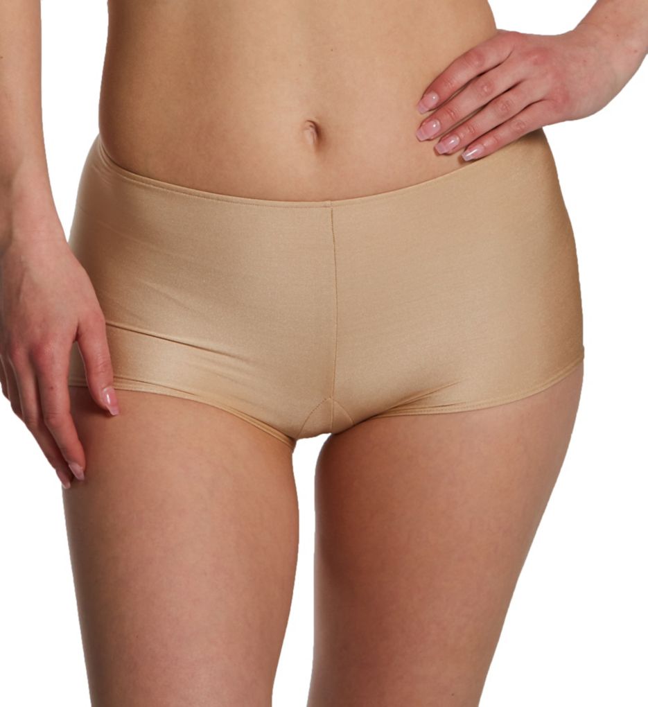 Bras and Panties by Only Hearts (2288380)