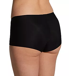 Second Skins Boy Brief Panty